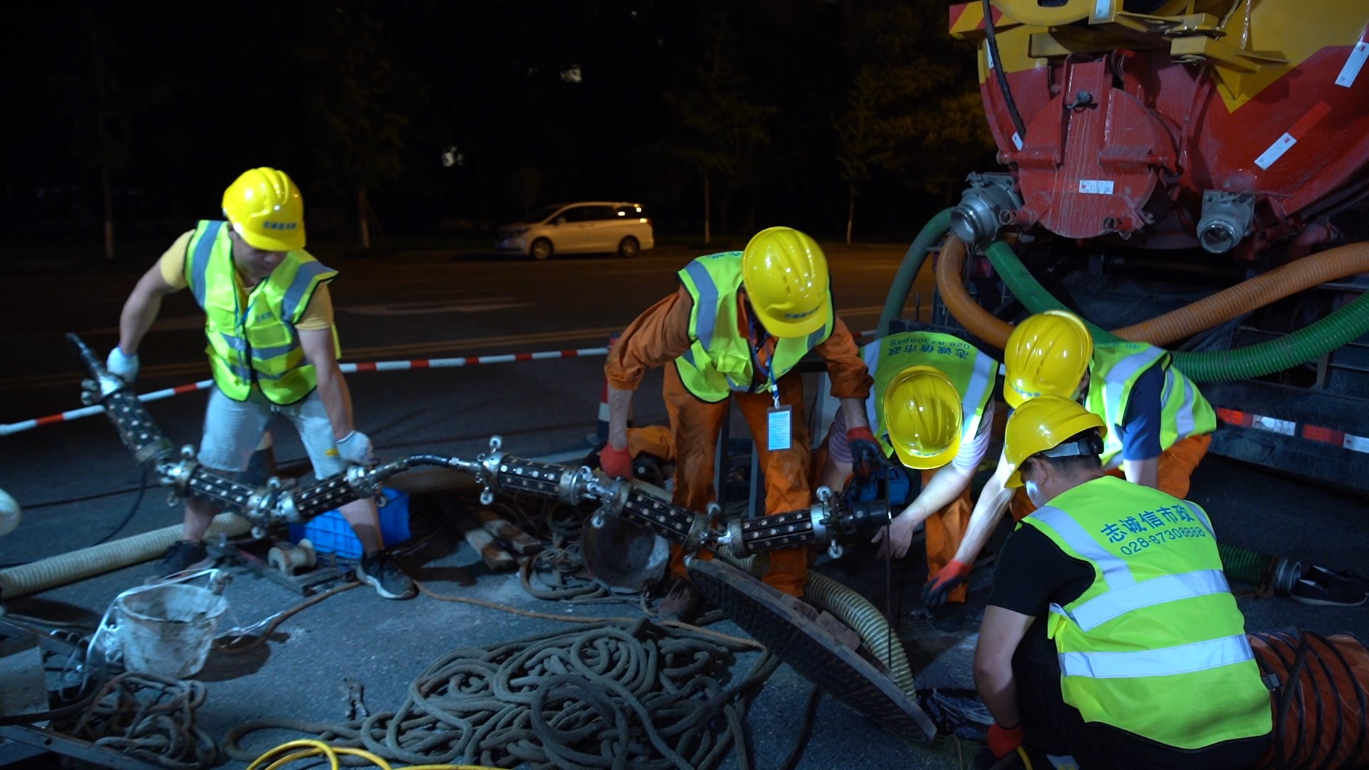 汉阴紫外光固化修复